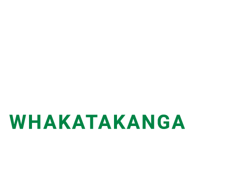 Our Mission